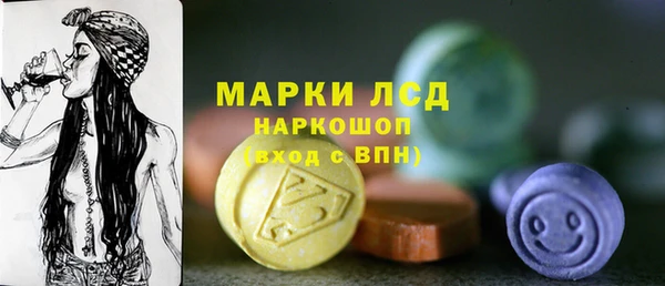 дживик Богородицк