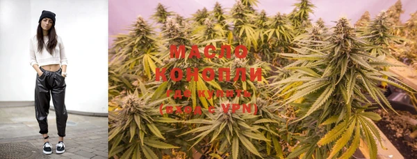 кокс Богданович