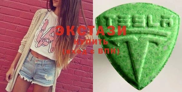 кокс Богданович