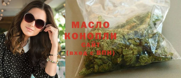 кокс Богданович