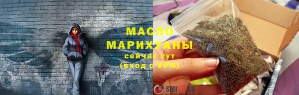 дживик Богородицк