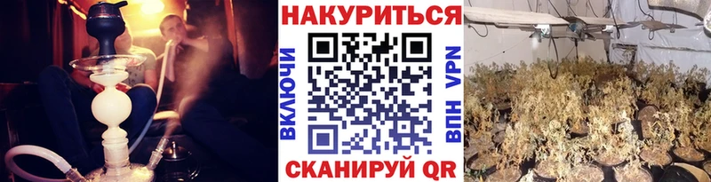 Купить где  Лахденпохья  МАРИХУАНА гибрид 